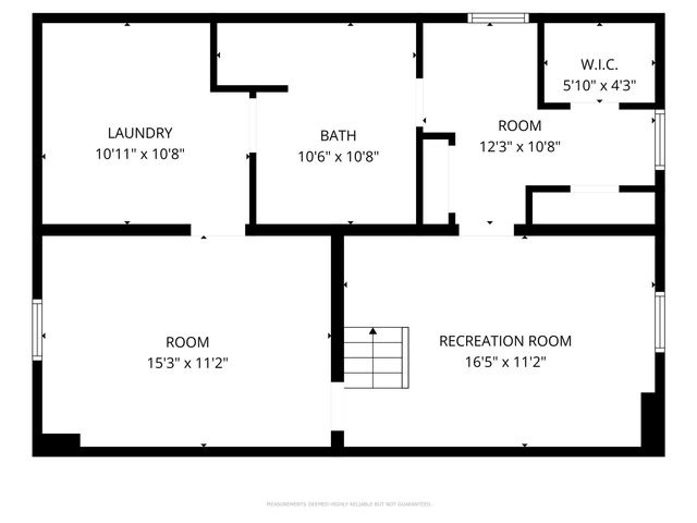 18 LAUTERBACH Drive, Bartonville, IL 61607