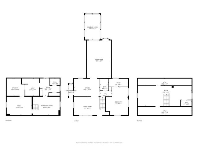 18 LAUTERBACH Drive, Bartonville, IL 61607