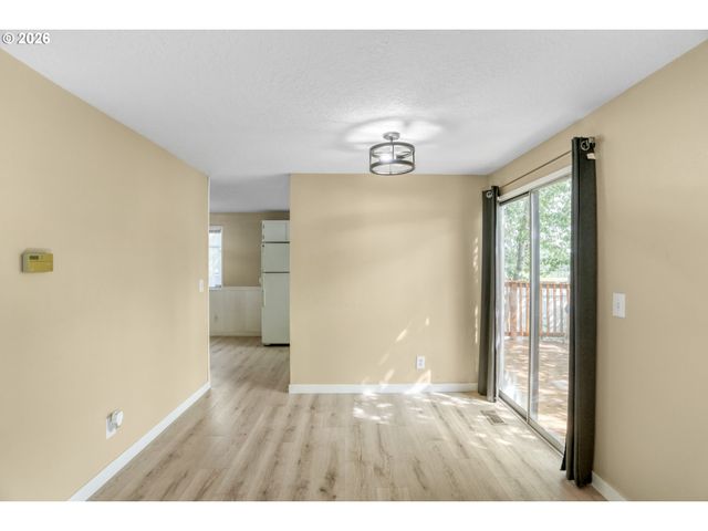 1610 Ne 235TH Ave, Wood Village, OR 97060