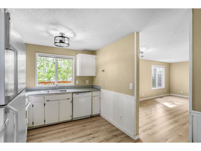 1610 Ne 235TH Ave, Wood Village, OR 97060