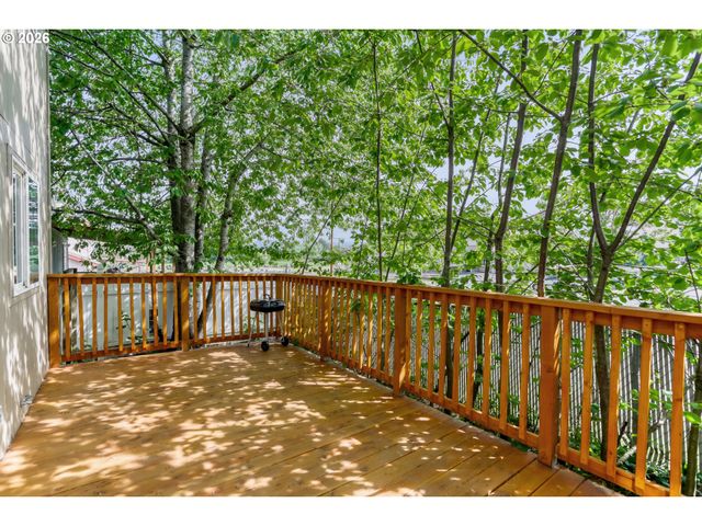 1610 Ne 235TH Ave, Wood Village, OR 97060