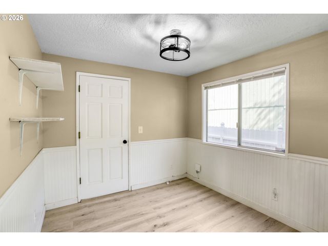 1610 Ne 235TH Ave, Wood Village, OR 97060