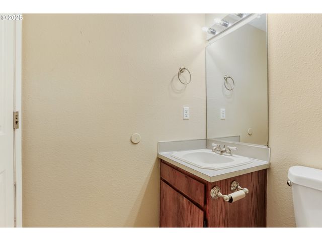1610 Ne 235TH Ave, Wood Village, OR 97060
