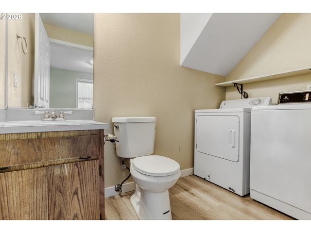 1610 Ne 235TH Ave, Wood Village, OR 97060