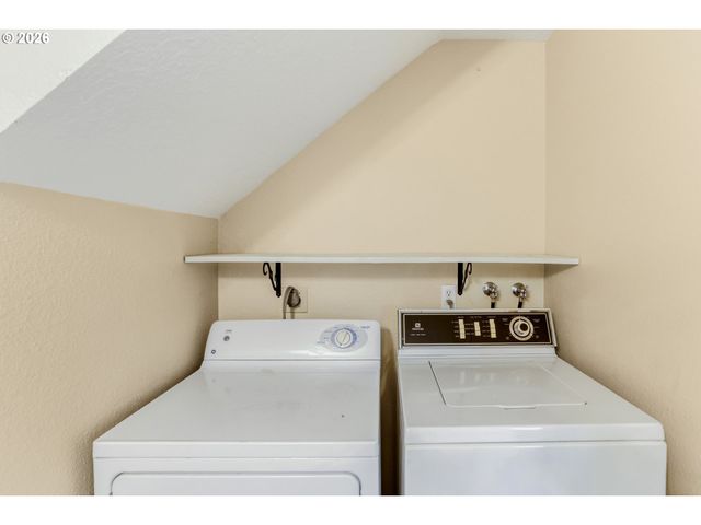 1610 Ne 235TH Ave, Wood Village, OR 97060