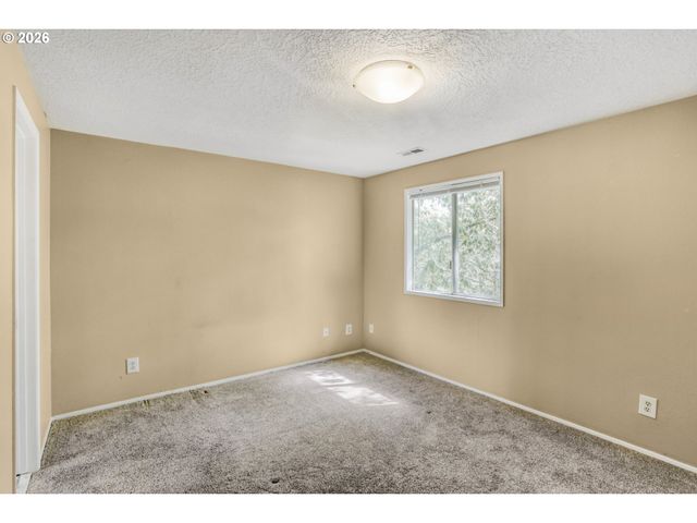 1610 Ne 235TH Ave, Wood Village, OR 97060