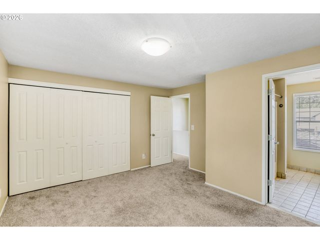 1610 Ne 235TH Ave, Wood Village, OR 97060