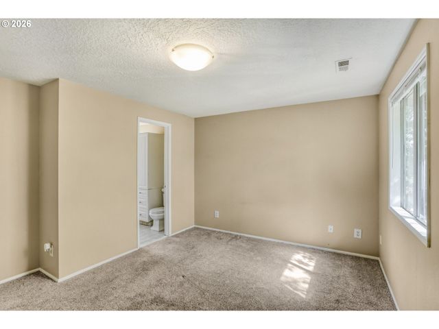 1610 Ne 235TH Ave, Wood Village, OR 97060