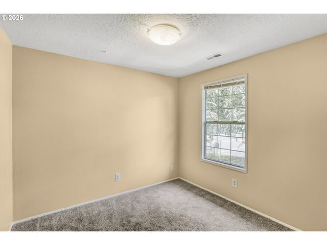 1610 Ne 235TH Ave, Wood Village, OR 97060