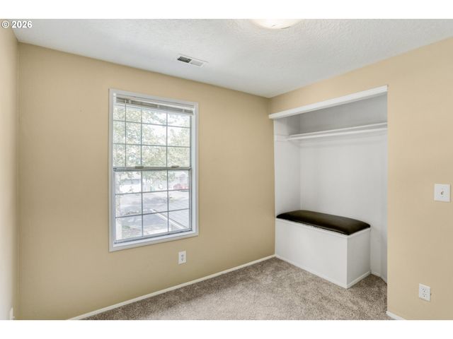 1610 Ne 235TH Ave, Wood Village, OR 97060