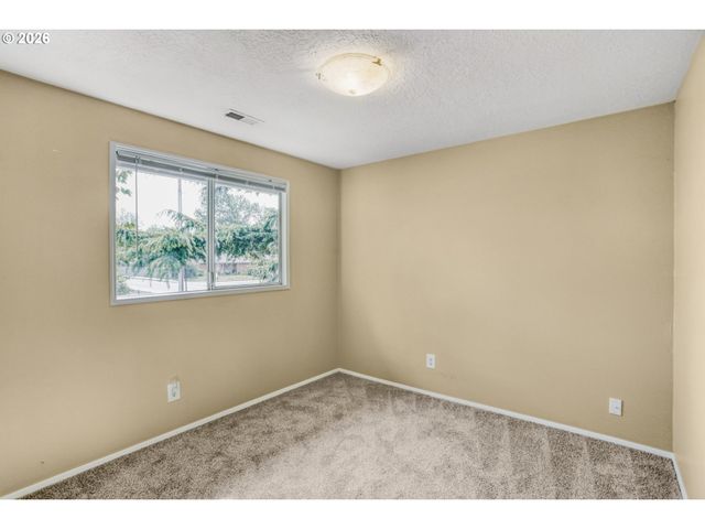 1610 Ne 235TH Ave, Wood Village, OR 97060