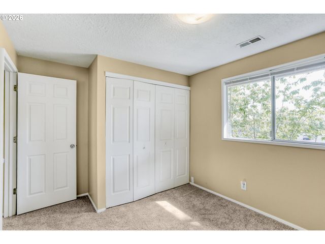 1610 Ne 235TH Ave, Wood Village, OR 97060