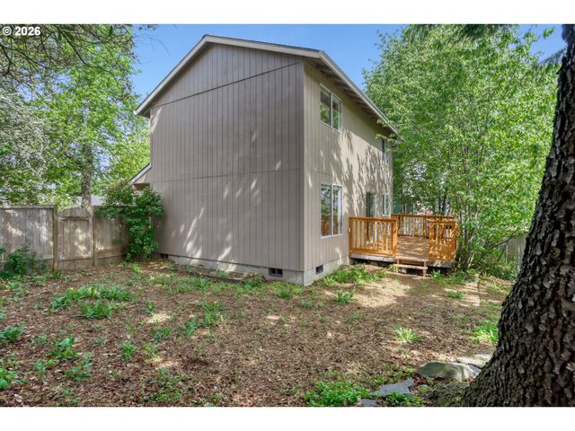 1610 Ne 235TH Ave, Wood Village, OR 97060