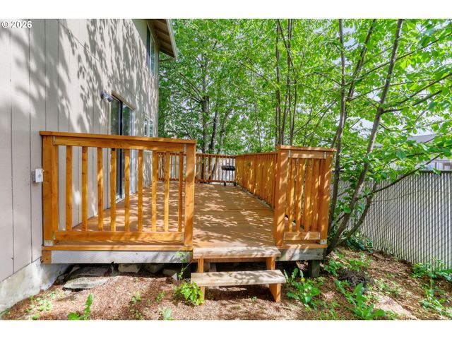 1610 Ne 235TH Ave, Wood Village, OR 97060
