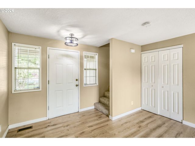 1610 Ne 235TH Ave, Wood Village, OR 97060