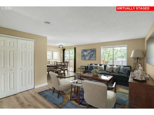 1610 Ne 235TH Ave, Wood Village, OR 97060
