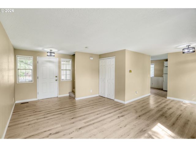 1610 Ne 235TH Ave, Wood Village, OR 97060