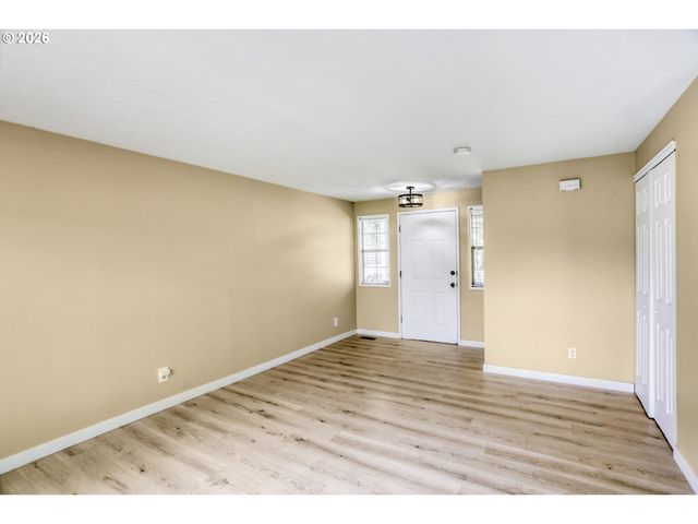 1610 Ne 235TH Ave, Wood Village, OR 97060