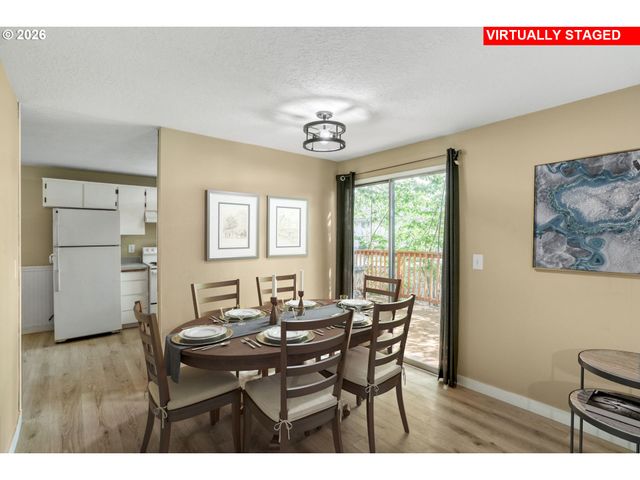 1610 Ne 235TH Ave, Wood Village, OR 97060