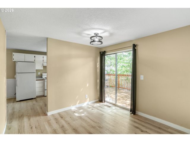 1610 Ne 235TH Ave, Wood Village, OR 97060