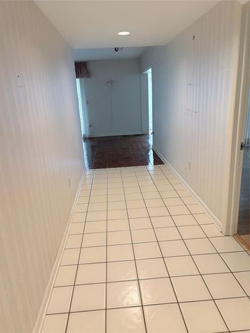 14111 CYPRESS CIRCLE, Tampa, FL 33618