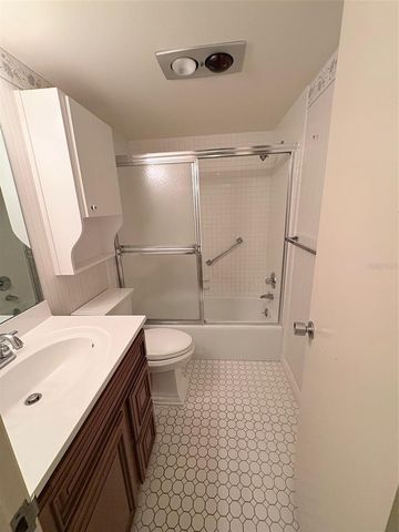 14111 CYPRESS CIRCLE, Tampa, FL 33618
