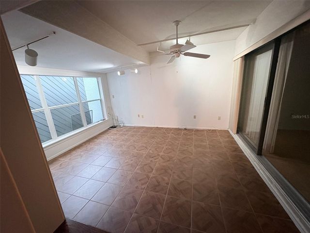 14111 CYPRESS CIRCLE, Tampa, FL 33618