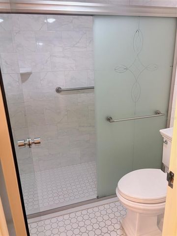 14111 CYPRESS CIRCLE, Tampa, FL 33618