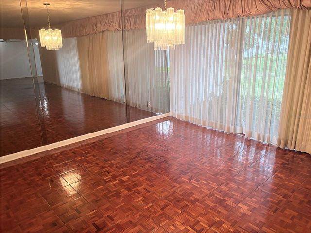 14111 CYPRESS CIRCLE, Tampa, FL 33618