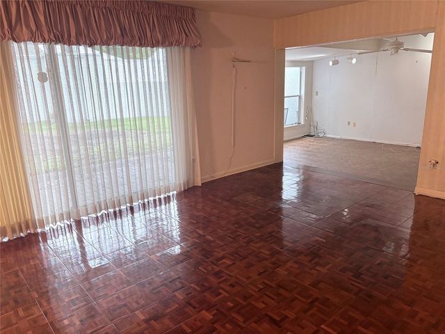 14111 CYPRESS CIRCLE, Tampa, FL 33618