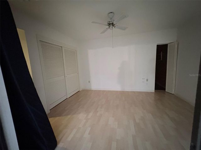 14111 CYPRESS CIRCLE, Tampa, FL 33618