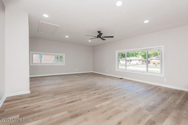 10202 Moonlight Way, Louisville, KY 40272