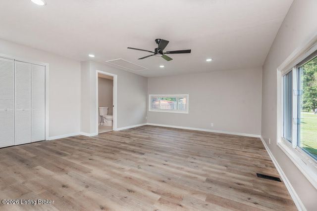 10202 Moonlight Way, Louisville, KY 40272