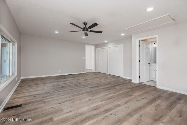 10202 Moonlight Way, Louisville, KY 40272