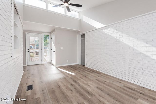 10202 Moonlight Way, Louisville, KY 40272
