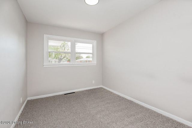 10202 Moonlight Way, Louisville, KY 40272