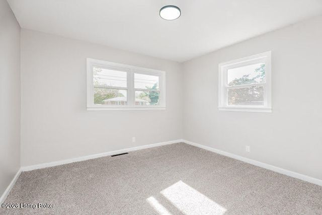 10202 Moonlight Way, Louisville, KY 40272