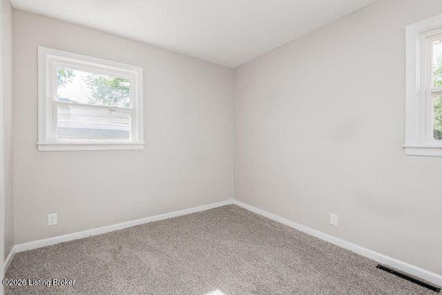 10202 Moonlight Way, Louisville, KY 40272