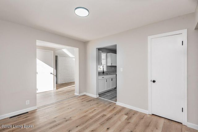 10202 Moonlight Way, Louisville, KY 40272