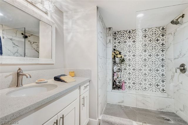 3111 Bel Air Drive 21F, Las Vegas, NV 89109