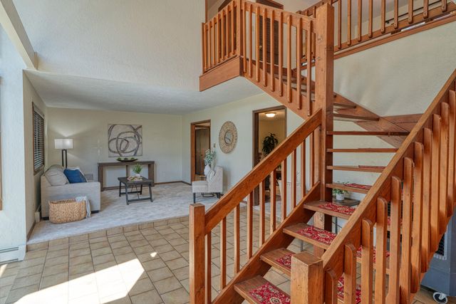 3 Pine Court, Tijeras, NM 87059