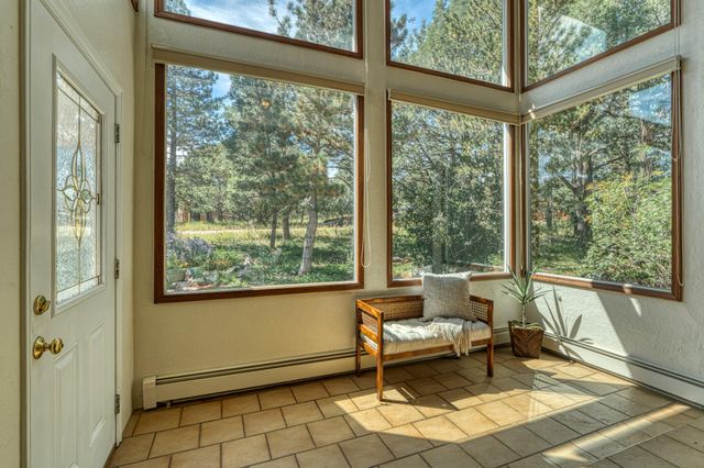 3 Pine Court, Tijeras, NM 87059