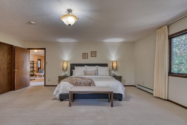 3 Pine Court, Tijeras, NM 87059