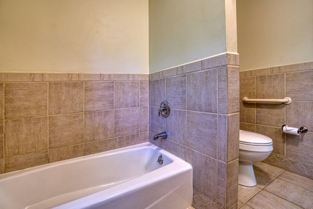 3 Pine Court, Tijeras, NM 87059