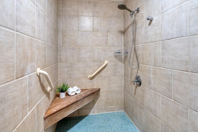 3 Pine Court, Tijeras, NM 87059