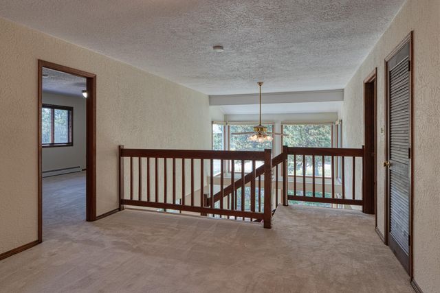 3 Pine Court, Tijeras, NM 87059