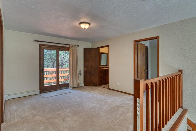 3 Pine Court, Tijeras, NM 87059