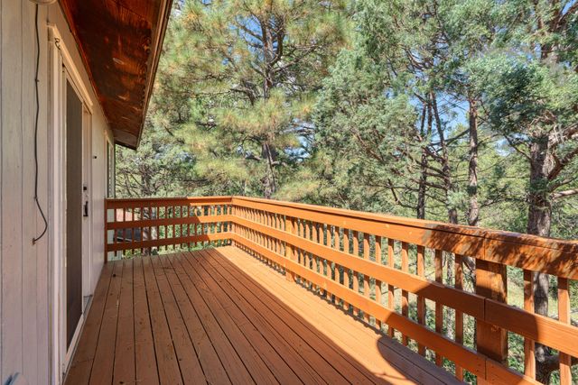 3 Pine Court, Tijeras, NM 87059