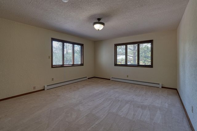 3 Pine Court, Tijeras, NM 87059