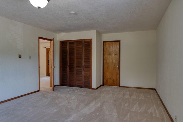 3 Pine Court, Tijeras, NM 87059